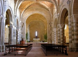 EVENTI NELLA MAREMMA TOSCANA TRA SATURNIA E PITIGLIANO
