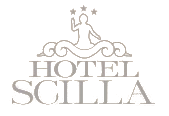 logo scilla