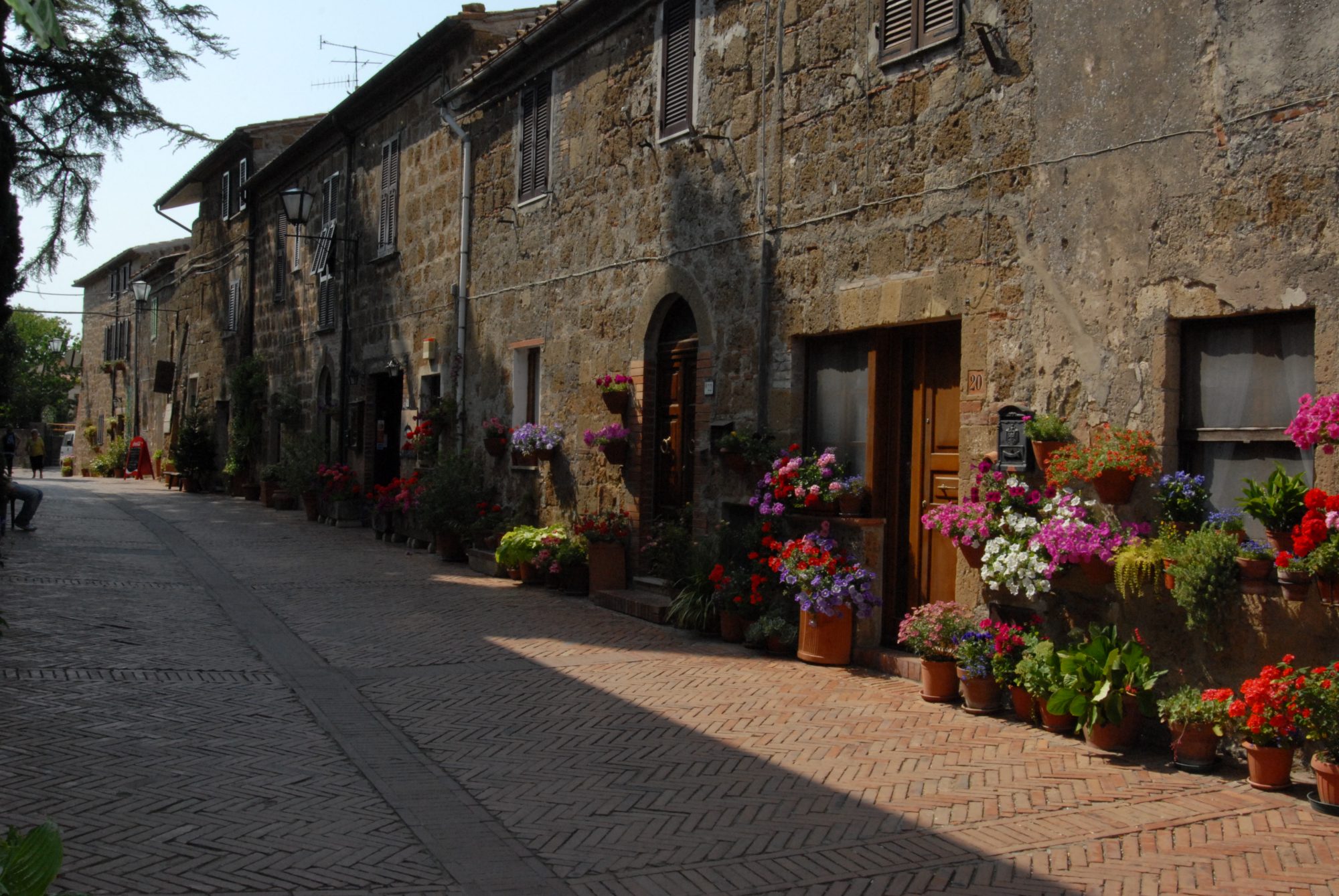 SOVANA