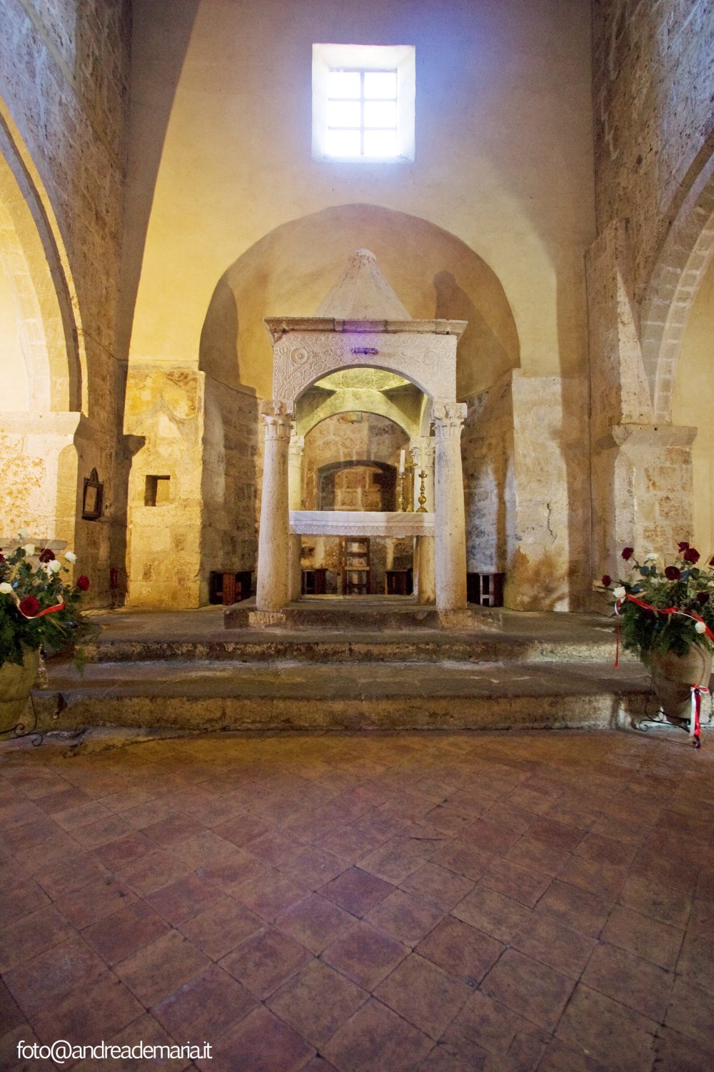 SOVANA