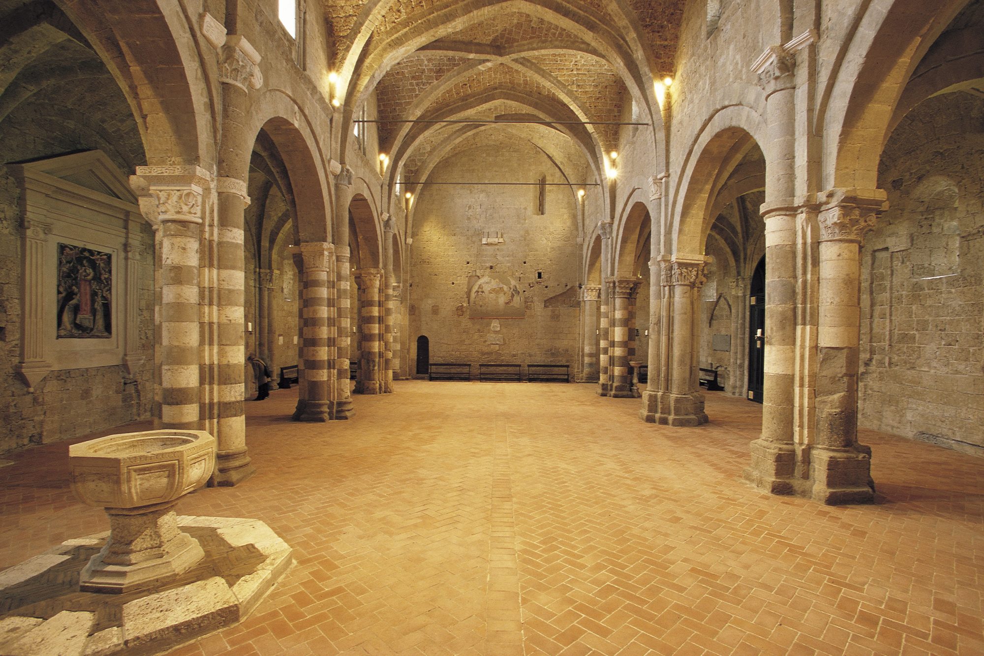 SOVANA