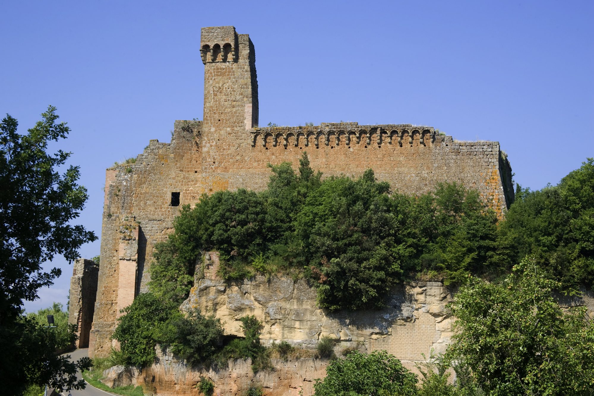 SOVANA